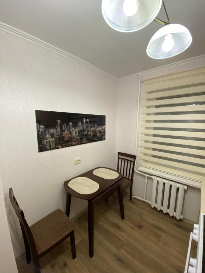 Apartment прелестное жильё у Akropole, бесплатная парковка. Riga