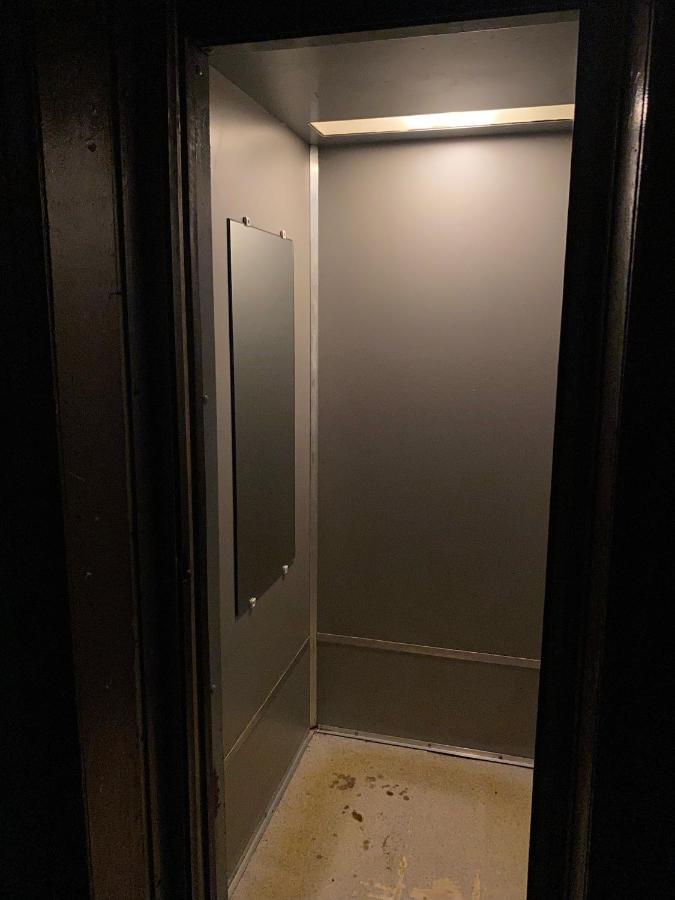 Apartamento прелестное жильё у Akropole, бесплатная парковка. *